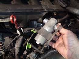 See P177A in engine